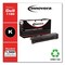Innovera Remanufactured 331-7335 (B1160) Toner, 1500 Page-Yield, Black IVRD1160 - alternate 2